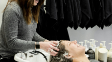 Cosmetology Programs